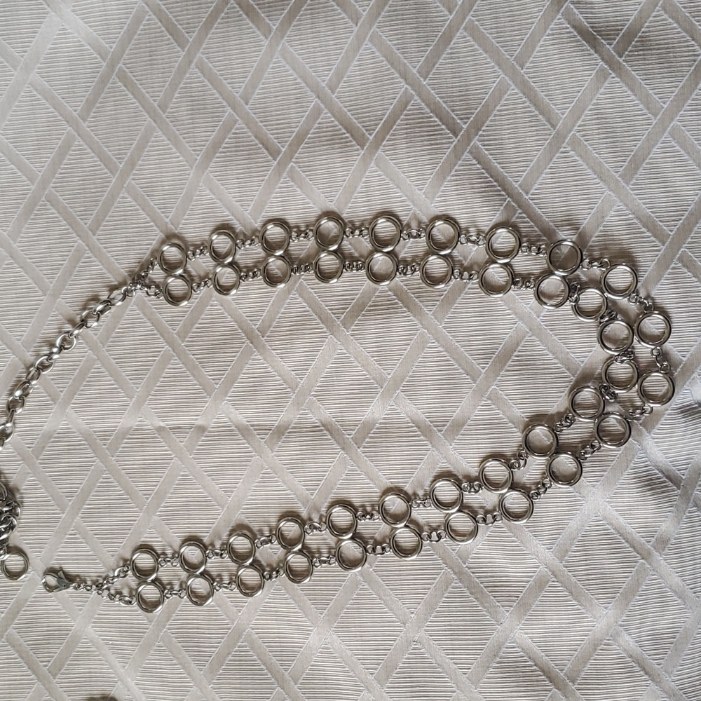 Chain Belt